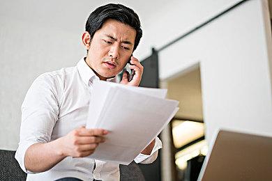 塔防游戏《决斗公主》确定2022年1月13日登陆Switch